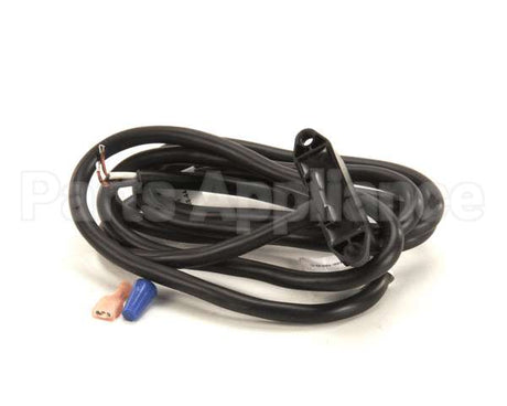6401-003-11-79 Jackson A-Kit, Switch Replacement Co