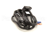 6401-003-11-79 Jackson A-Kit, Switch Replacement Co