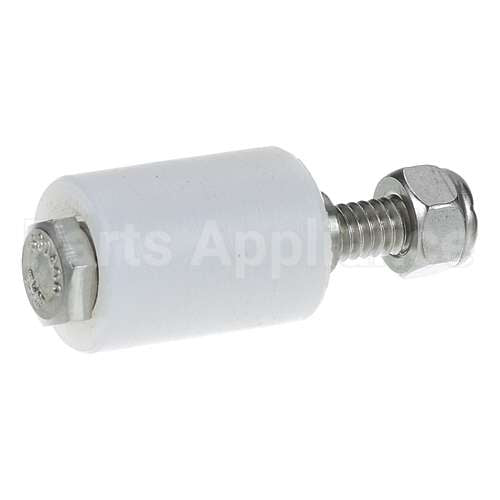 6401-003-11-80 Compatible Jackson Roller Kit