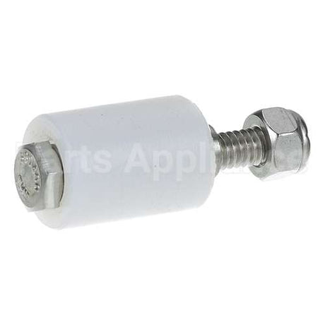 6401-003-11-80 Compatible Jackson Roller Kit