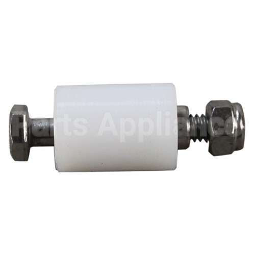 6401-003-11-80 Compatible Jackson Roller Kit