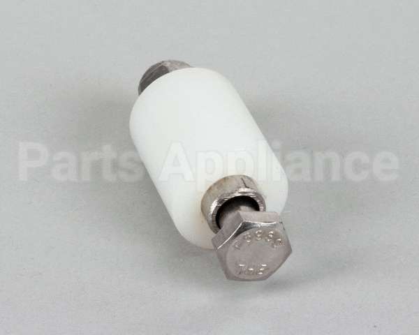 6401-003-11-80 Jackson A-Kit Roller Replacement