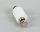6401-003-11-80 Jackson A-Kit Roller Replacement