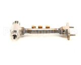 6401-003-11-88 Jackson A-Kit, Rinse Injector Replacement