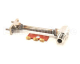 6401-003-11-88 Jackson A-Kit, Rinse Injector Replacement