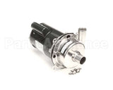 6401-003-12-62 Jackson A-Kit, Motor Replacement Assembly