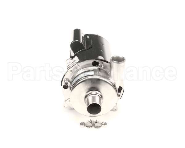 6401-003-12-62 Jackson A-Kit, Motor Replacement Assembly
