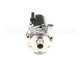 6401-003-12-62 Jackson A-Kit, Motor Replacement Assembly