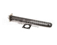 6401-003-12-94 Jackson A-Kit, 208V/10Kw Wash Heater