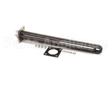 6401-003-12-94 Jackson A-Kit, 208V/10Kw Wash Heater
