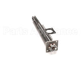 6401-003-12-94 Jackson A-Kit, 208V/10Kw Wash Heater