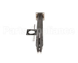 6401-003-12-94 Jackson A-Kit, 208V/10Kw Wash Heater