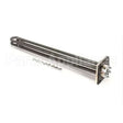 6401-003-12-96 Compatible Jackson Heaterkit, 480V/10Kw