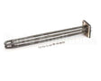 6401-003-12-96 Jackson A-Kit, 480V/10Kw Wash Heater Replacement