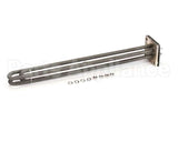6401-003-12-96 Jackson A-Kit, 480V/10Kw Wash Heater Replacement