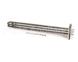 6401-003-12-96 Jackson A-Kit, 480V/10Kw Wash Heater Replacement