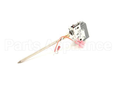 6401-003-13-94 Jackson A-Kit, Rinse Thermo Replacement
