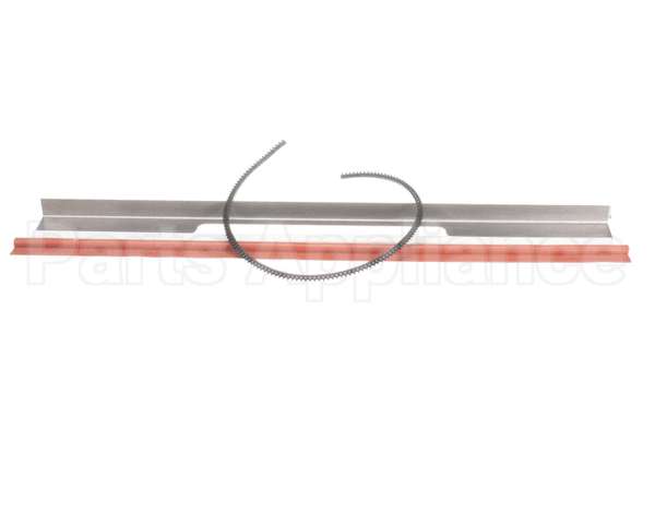 6401-003-14-64 Jackson Kit, Door Gasket Kit Jpx300