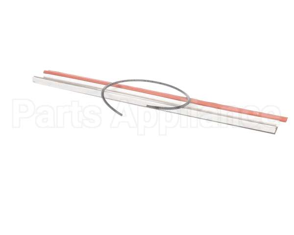 6401-003-14-64 Jackson Kit, Door Gasket Kit Jpx300