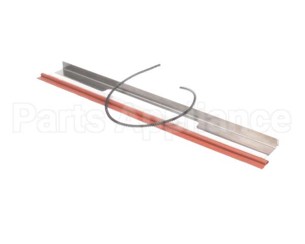 6401-003-14-64 Jackson Kit, Door Gasket Kit Jpx300