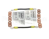 6401-003-16-62 Jackson Kit, 208-230/60 70Rise Phase Conver