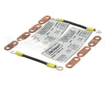 6401-003-16-62 Jackson Kit, 208-230/60 70Rise Phase Conver