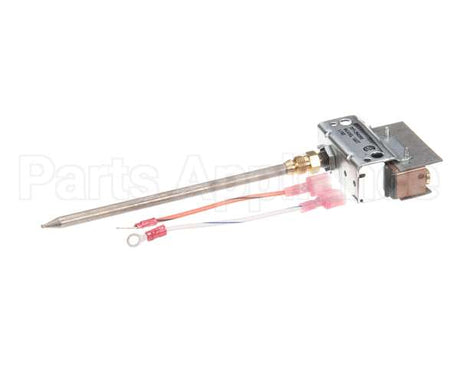 6401-003-18-20 Jackson A-Kit, Wash Thermo Elec Convey Replaceme