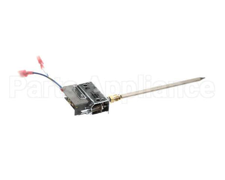 6401-003-18-21 Jackson A-Kit, Wash Convey St Thermo Replacement