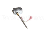 6401-003-18-22 Jackson A-Kit, Wash Thermo Temp,Sds, Hh Rep