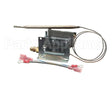 6401-003-18-66 Jackson A-Kit, Wash Thermo Jft Replacement
