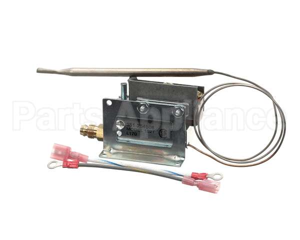 6401-003-18-66 Jackson A-Kit, Wash Thermo Jft Replacement