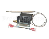 6401-003-18-66 Jackson A-Kit, Wash Thermo Jft Replacement