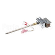 6401-003-18-67 Compatible Jackson A-Kit, Wash Thermo Tstar Replacement