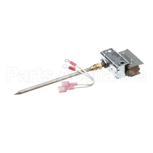 6401-003-18-67 Compatible Jackson A-Kit, Wash Thermo Tstar Replacement