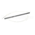 6401-003-61-21 Compatible Jackson A-Tube, Detergent Chemical