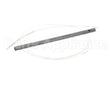 6401-003-61-21 Jackson A-Tube, Detergent Chemical