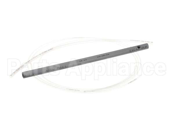 6401-003-61-21 Jackson A-Tube, Detergent Chemical