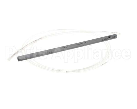 6401-003-61-21 Jackson A-Tube, Detergent Chemical