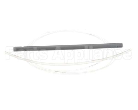 6401-003-61-21 Jackson A-Tube, Detergent Chemical