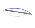 6401-003-61-22 Jackson A-Tube, Rinse Chemical
