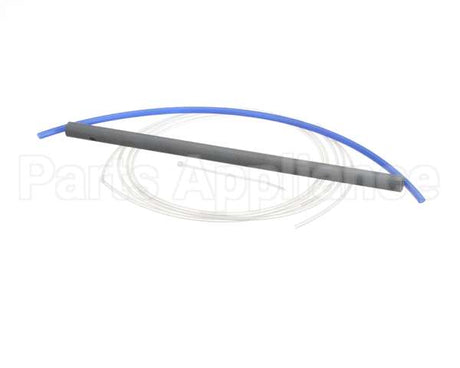 6401-003-61-22 Jackson A-Tube, Rinse Chemical