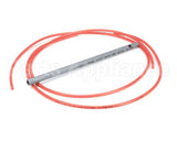 6401-003-61-23 Jackson A-Tube,Sanitizer Chemical