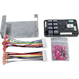 6401-003-80-83 Compatible Jackson Timer Kit