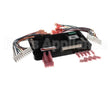 6401-003-80-83 Jackson A-Kit, Univ Fused Timer W/Bracket