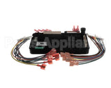 6401-003-80-83 Jackson A-Kit, Univ Fused Timer W/Bracket