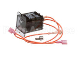 6401-003-84-04 Jackson Kit,Tempstar Door Interlock
