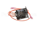 6401-003-84-04 Jackson Kit,Tempstar Door Interlock