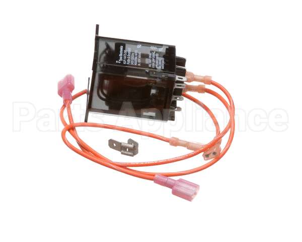 6401-003-84-04 Jackson Kit,Tempstar Door Interlock