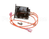 6401-003-84-04 Jackson Kit,Tempstar Door Interlock