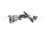 6401-003-95-01 Jackson Kit, Whisker Switch